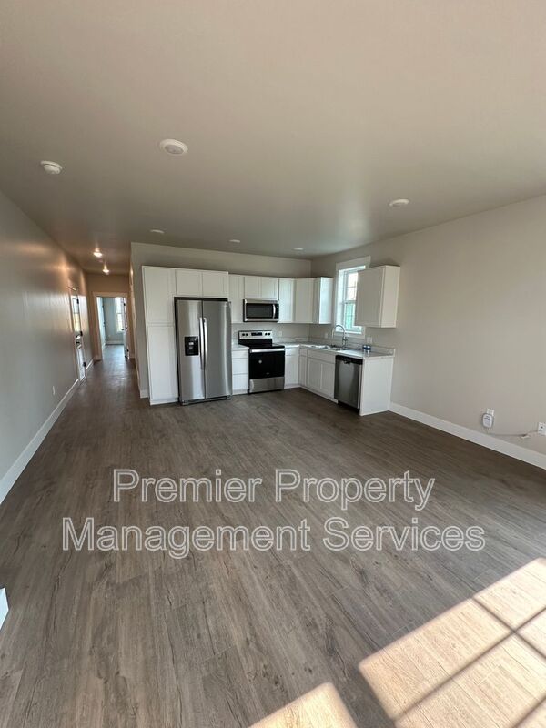 Billings Condo: 6029 Elysian Rd.