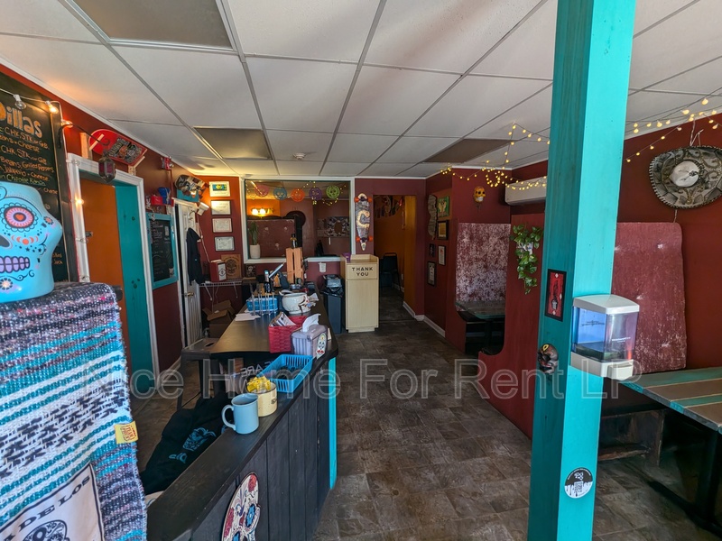 Pitman Condo: 28 Pitman Ave