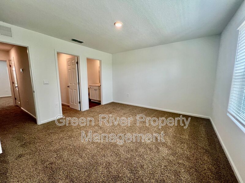 photo of rental property