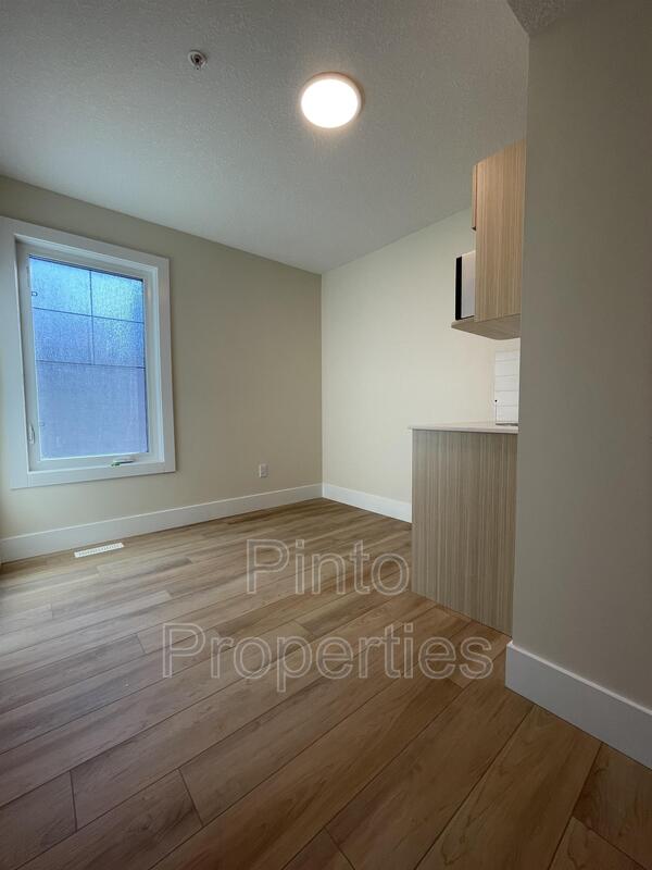 Edmonton House: 8717 110 Street Northwest