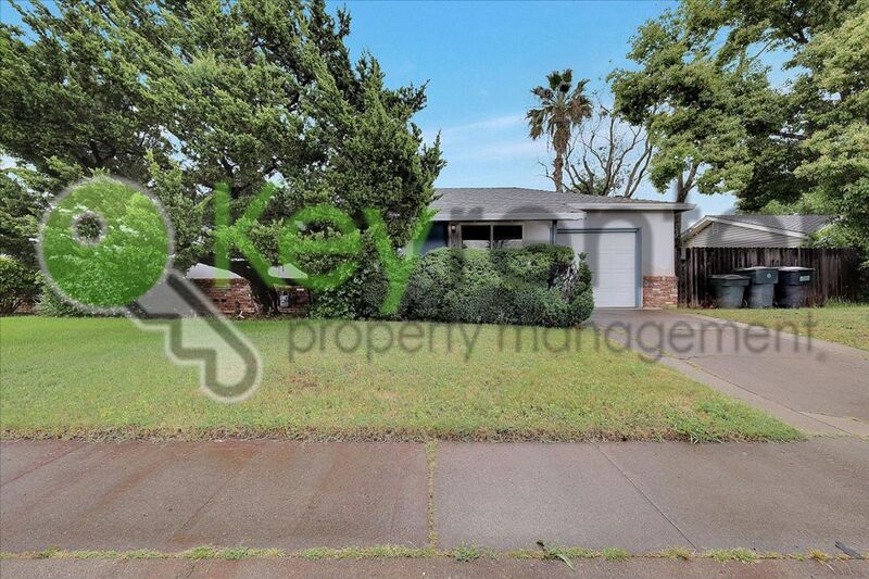 Carmichael House: 3540 Grant Park Dr