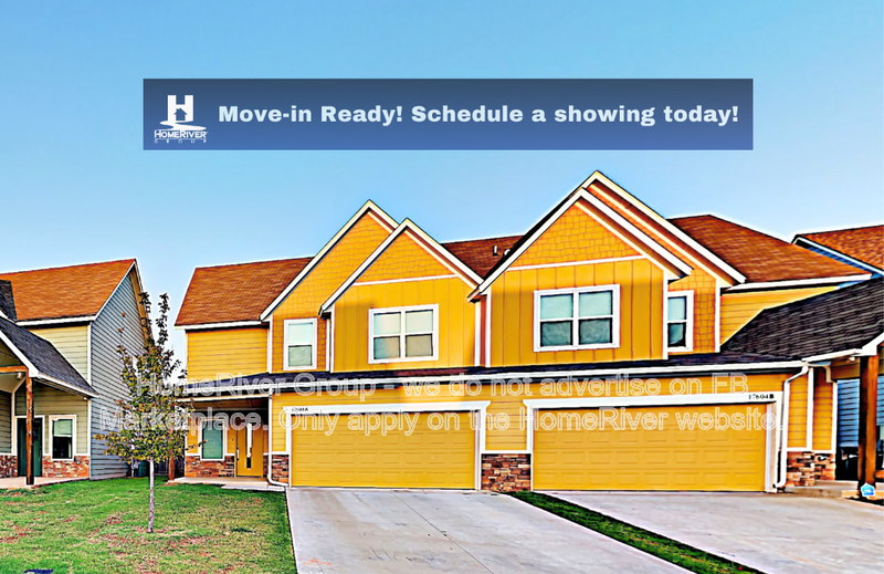 Edmond Condo: 17604 Hampton Park Dr