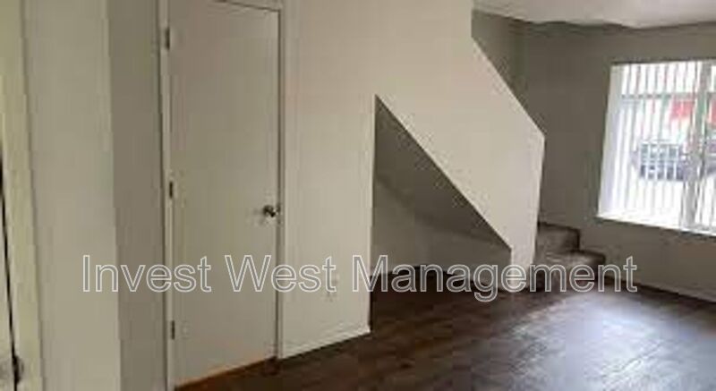 photo of rental property