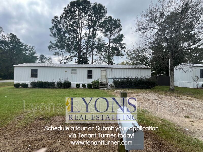 Nashville House: 1915 Windsor Avenue