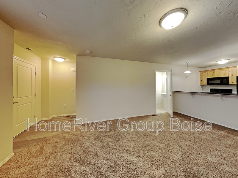 photo of rental property