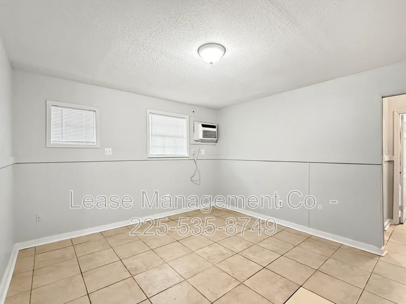 River Ridge Condo: 524 Starrett Road - A