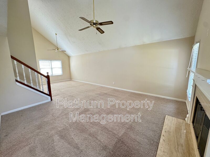 photo of rental property