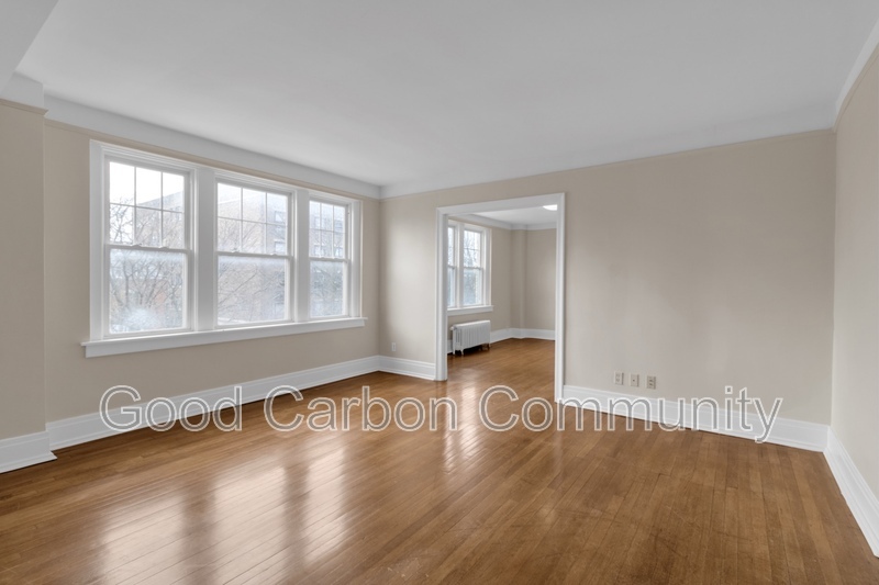 Buffalo Condo: 175 North St