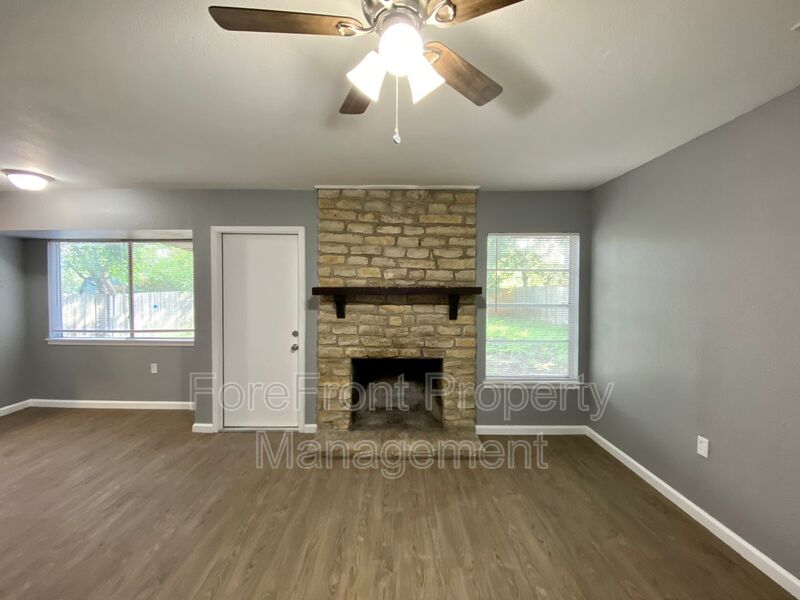 4327 Avenida Prima St San Antonio TX 78233-6824 - Photo 12