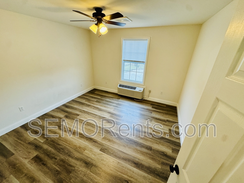 Marble Hill Condo: 27038 State Highway B - 104