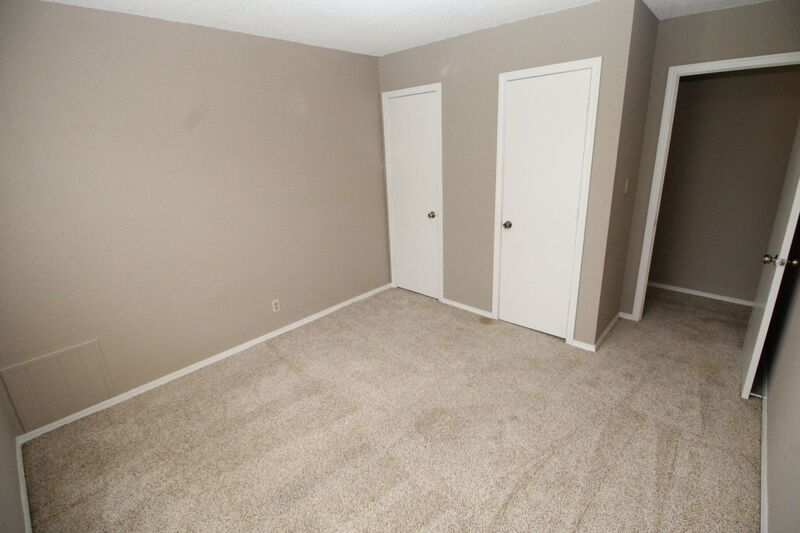 photo of rental property