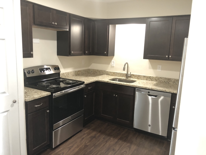 Medina Condo: 227 N. Broadway St. - 7