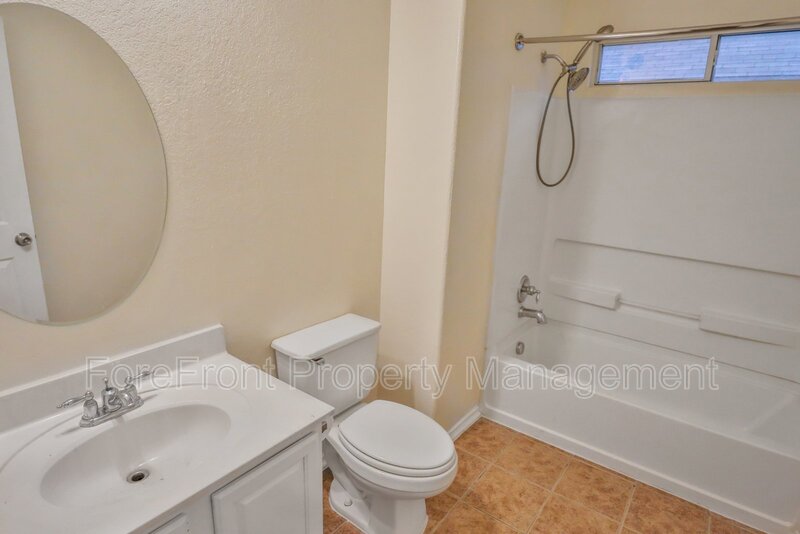 10335 Ashbury Creek San Antonio TX 78245 - Photo 10