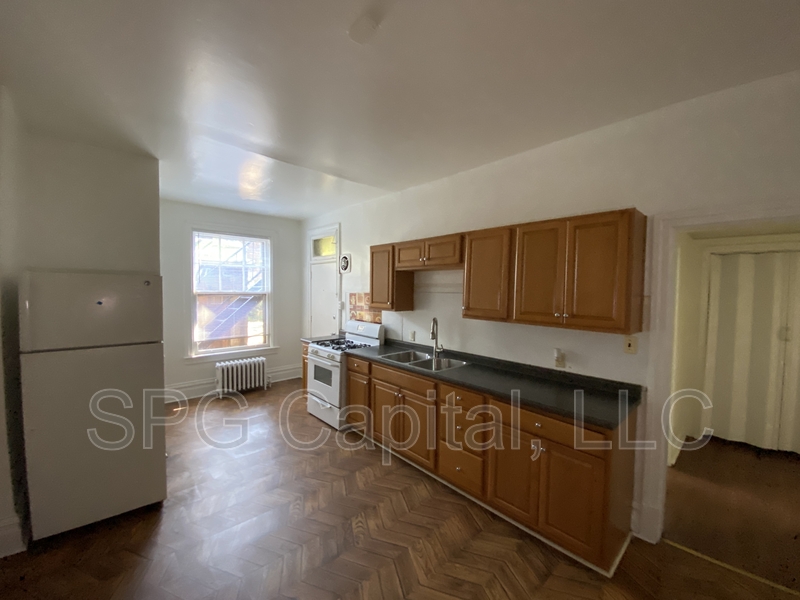 photo of rental property