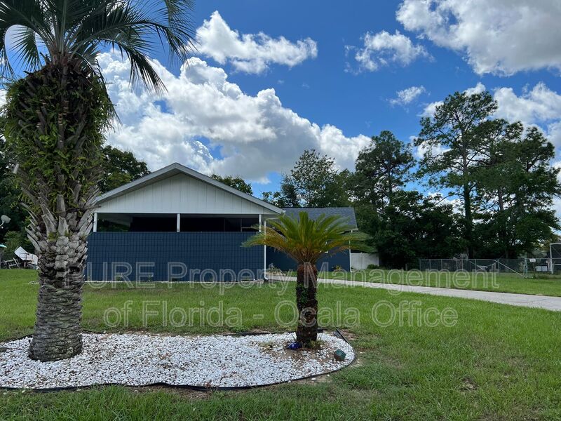 Request a Viewing for 481 Spring Lane Tenant Turner