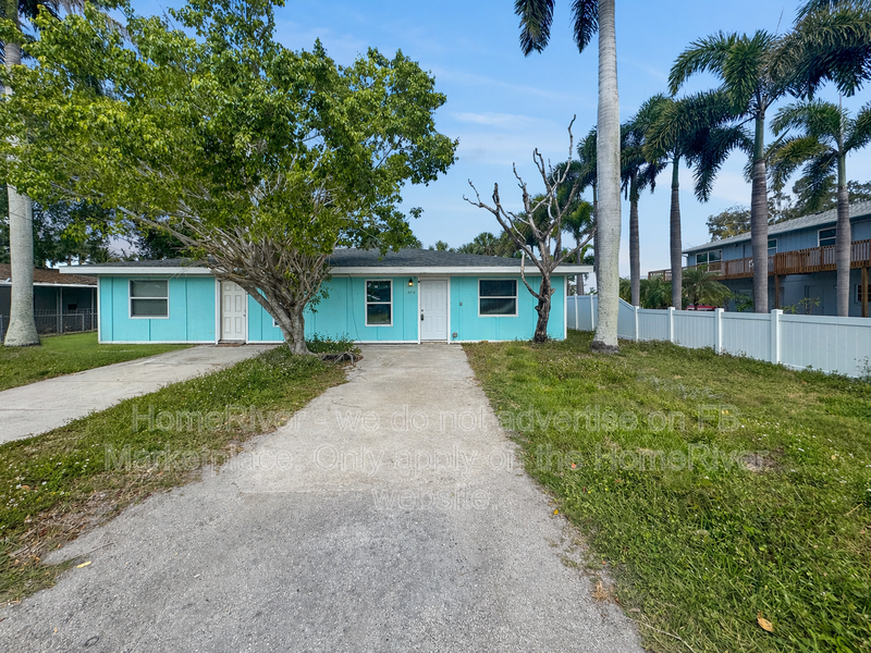 Bradenton Condo: 4516 102nd St W