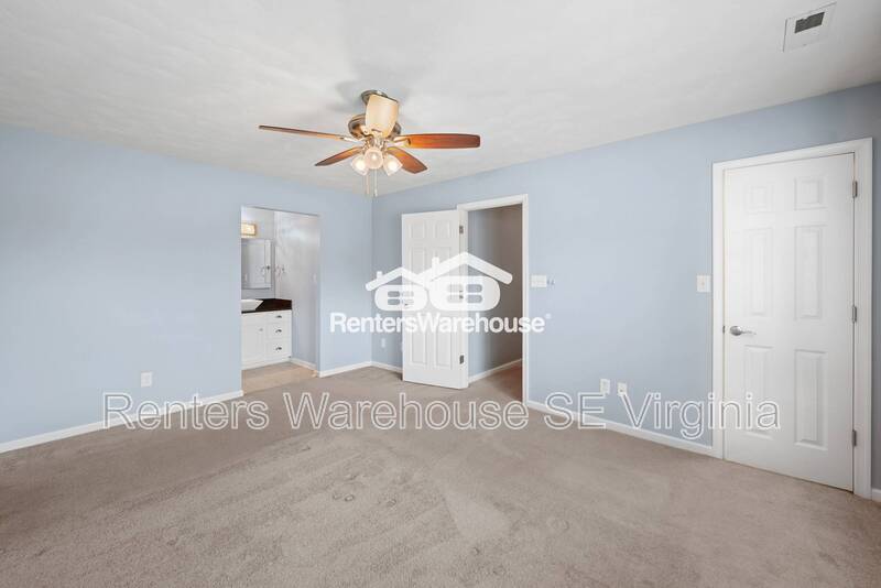 photo of rental property