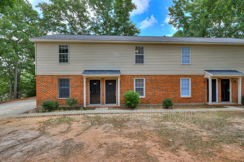 North Augusta Condo: 146 Chalet North Blvd - 146