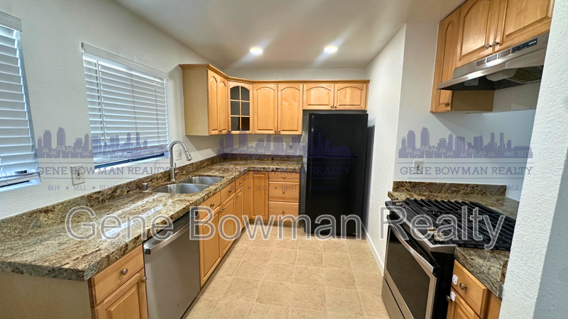 Imperial Beach House: 1485 Hemlock Avenue