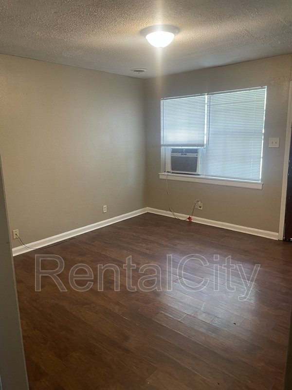 photo of rental property