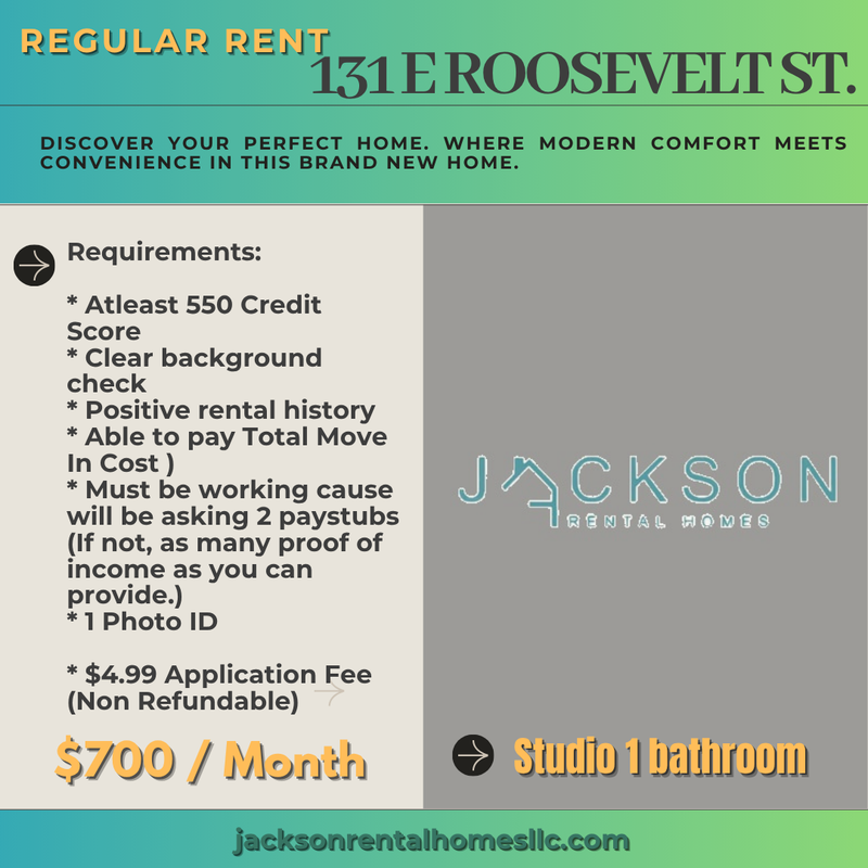 Philadelphia Condo: 131 East Roosevelt Boulevard - 2