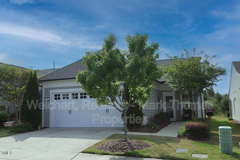 Durham House: 520 Turnstone Drive