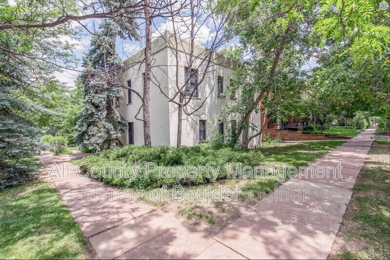 Main Rental Photo 4