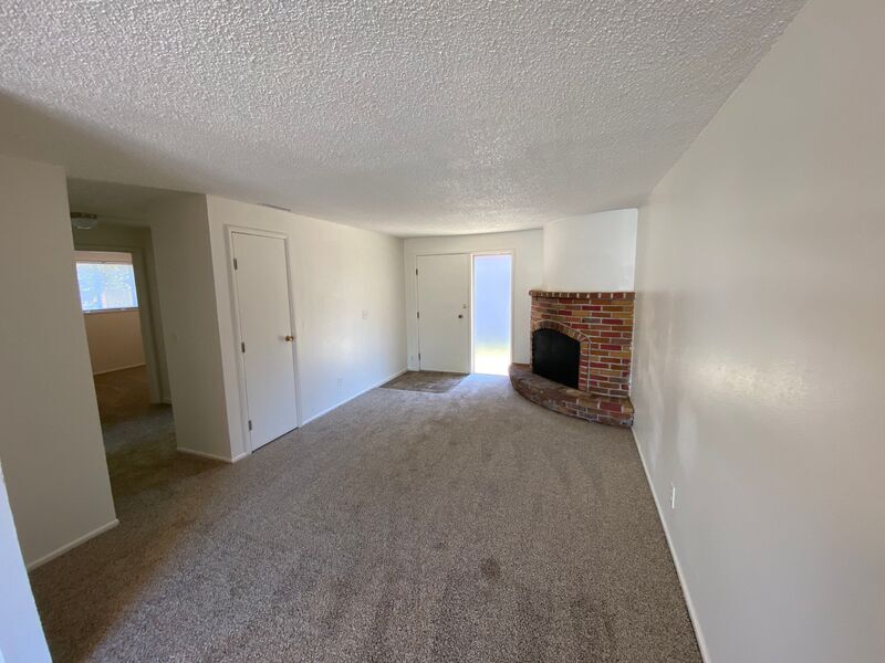 photo of rental property