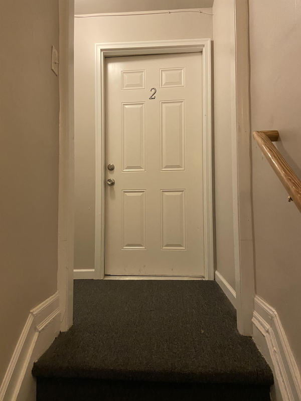 Wyandotte Condo: 82 Poplar Street - 2