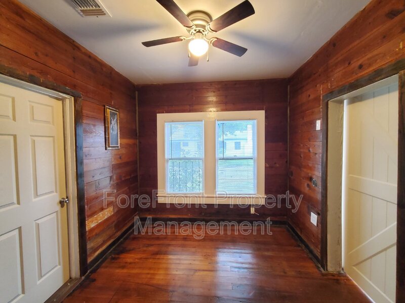 photo of rental property