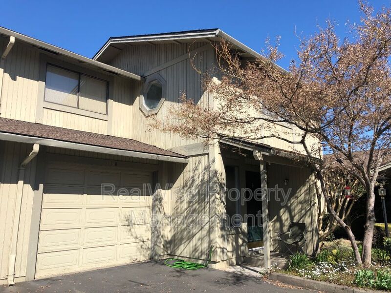 Medford Condo: 1149 Progress Dr