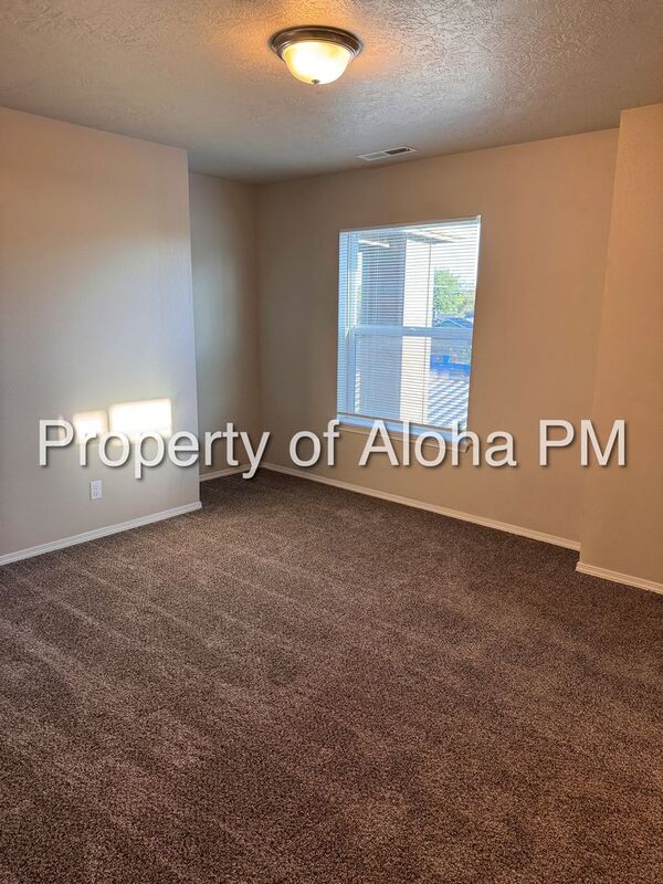 photo of rental property