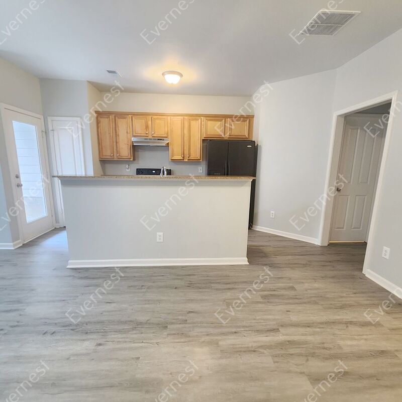 photo of rental property