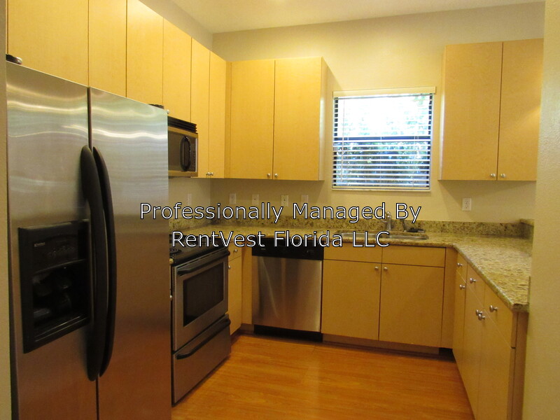 Request a Viewing for 1901 E Hamilton Ave Tenant Turner