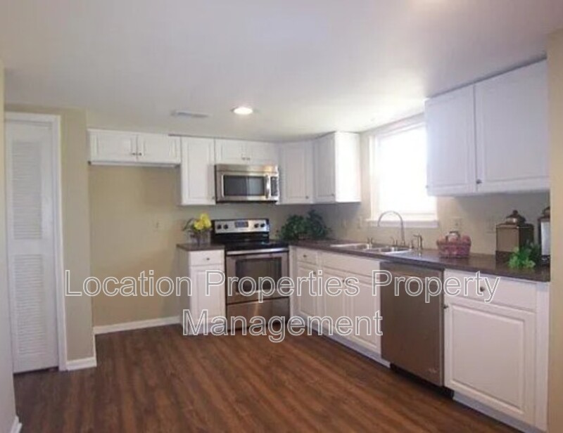 740 South Avalon Circle - 1, rental photo 3