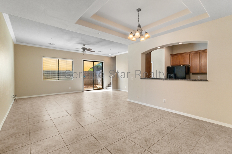 Phoenix House: 3820 E Mcdowell Rd