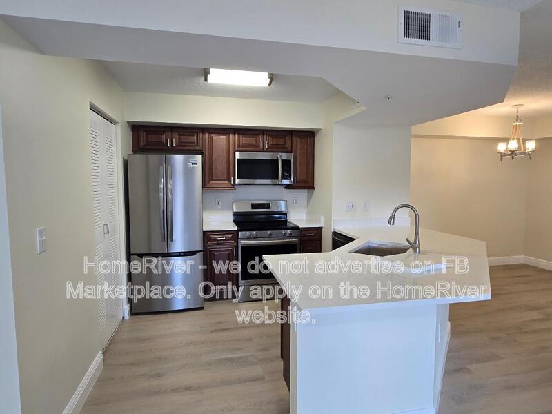 Jensen Beach Condo: 3810 NW Mediterranean Ln