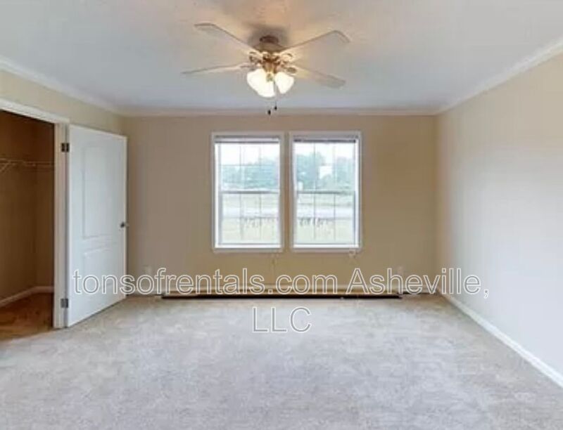 photo of rental property