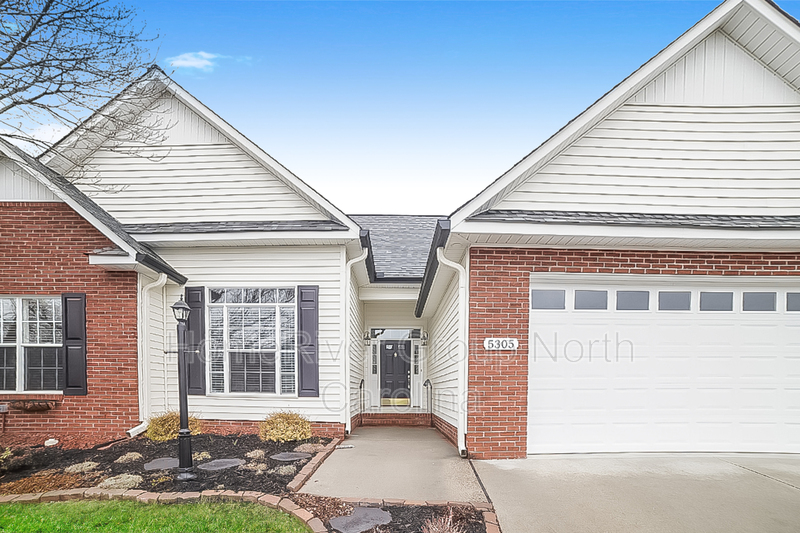 Request a Viewing for 5305 Old Plantation Cir Tenant Turner