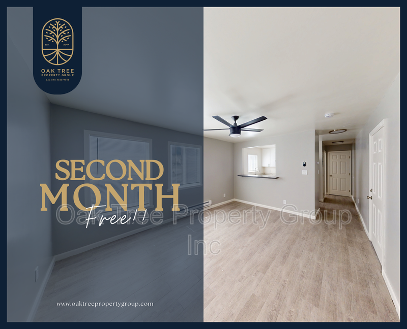 Oakland House: 1122 E 17th Street