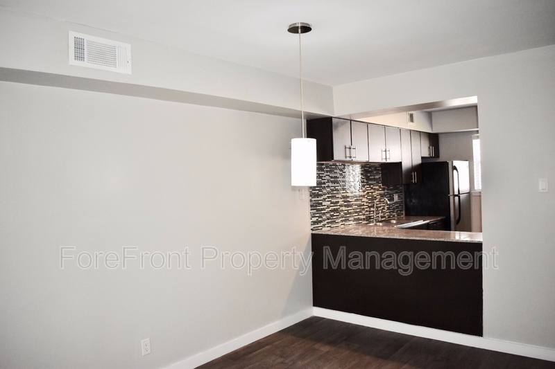 731-743 Byrnes Dr 739 Byrnes Dr #10 San Antonio TX 78209-4923 - Photo 12