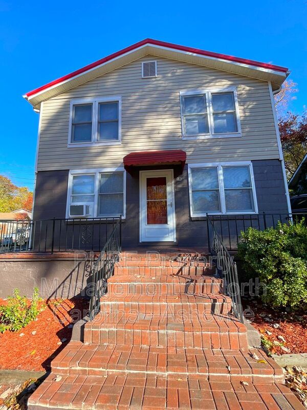 Request a Viewing for 1 Honeysuckle Lane, 1 Honeysuckle Unit B