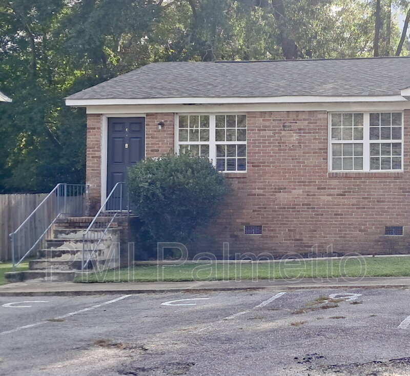 Columbia Condo: 1915 Tall Pines Circle