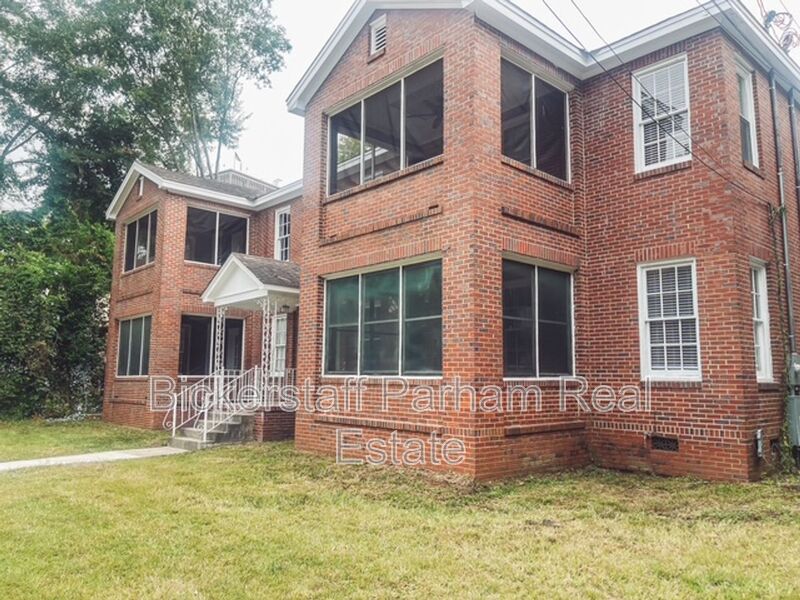 Columbus Condo: 1219 Eberhart Avenue