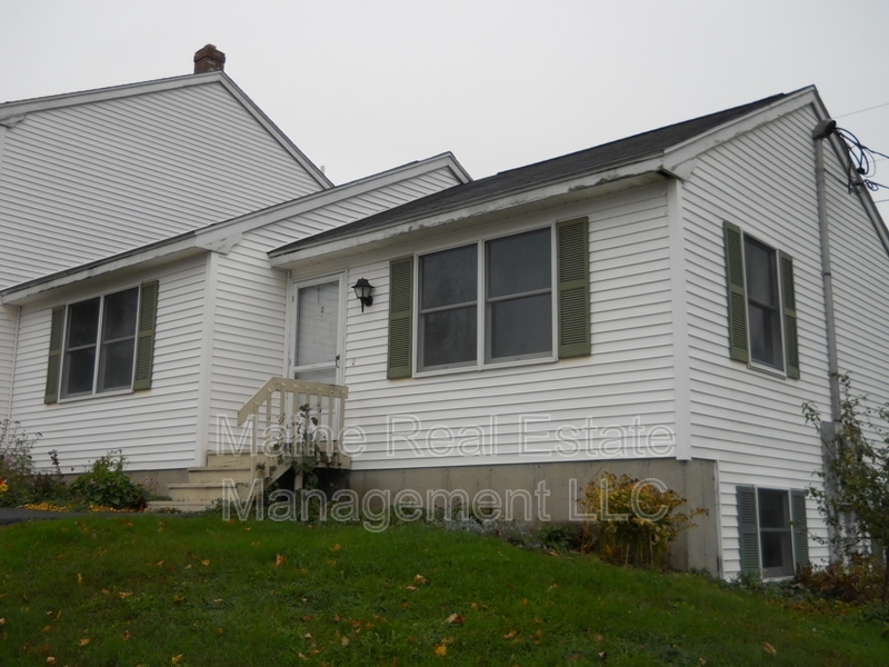 Property Management and Rental Listings Bangor, Maine