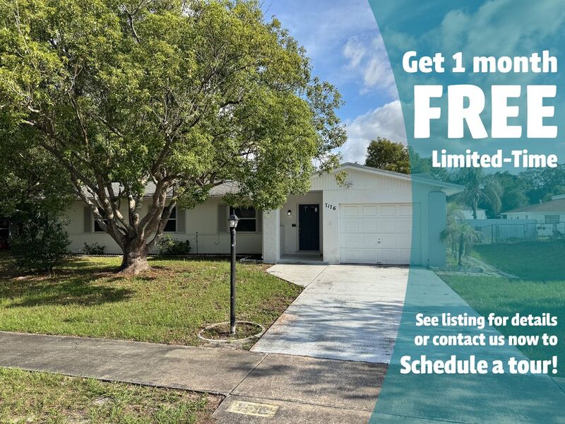 Spring Hill House: 7176 Lockwood St
