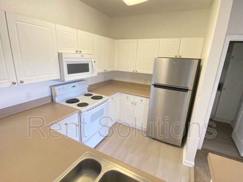 photo of rental property