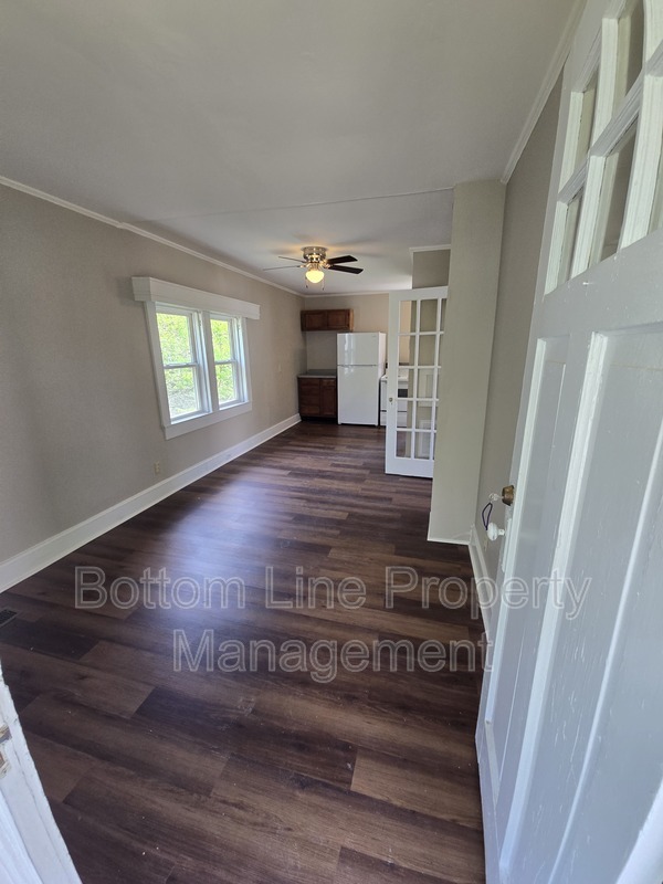 Concord Condo: 182 Cabarrus Ave E