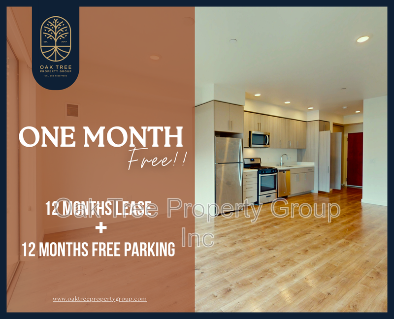 Oakland House: 532 Union St