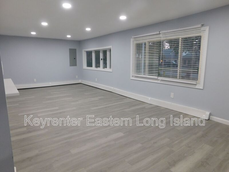 Medford House: 36 Matsunaye Drive